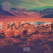 Zion CD