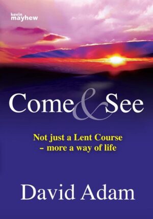 Come And See
