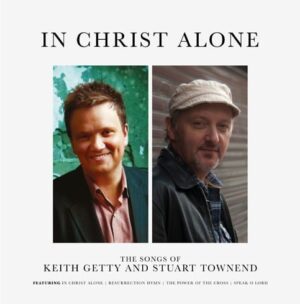 In Christ Alone