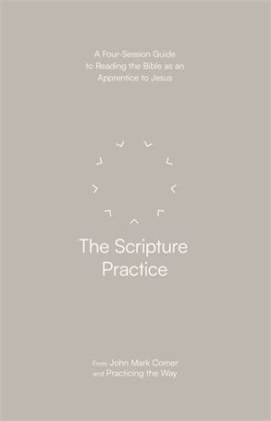 The Scripture Practice