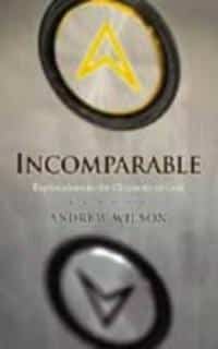 Incomparable