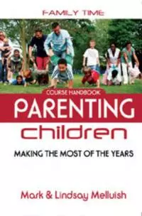 Parenting Children