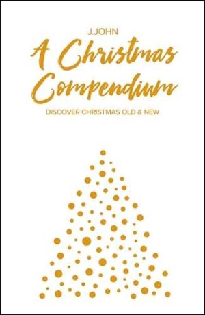 A Christmas Compendium