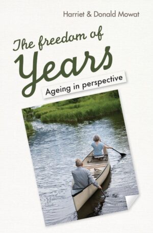 The Freedom Of Years