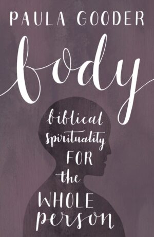 Body