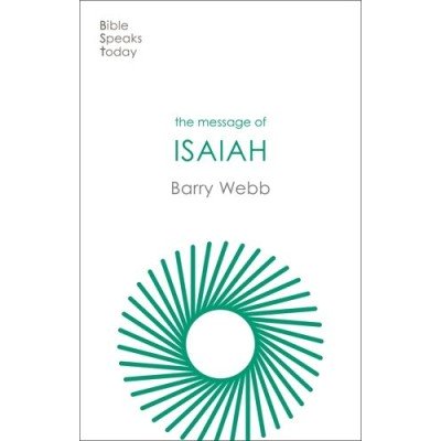 The Message of Isaiah