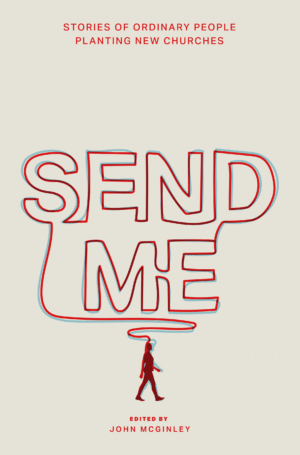 Send Me