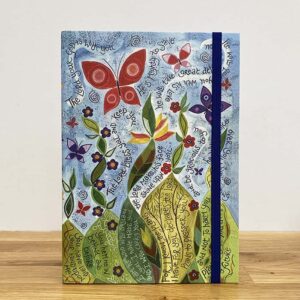 Great Delight Journal