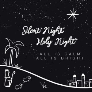SILENT NIGHT