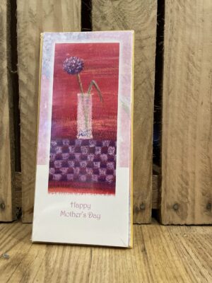 Mothers Day Cards