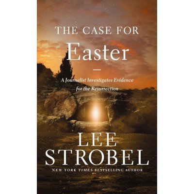 The Case For Easter