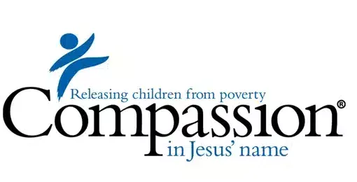 compassion