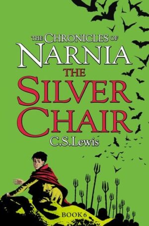 The Narnia: Silver Chair
