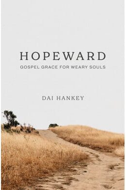Hopeward