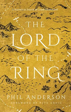 The Lord of the Ring
