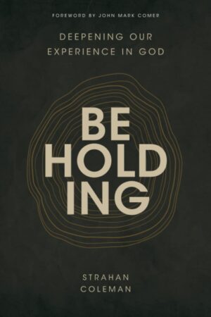 Beholding