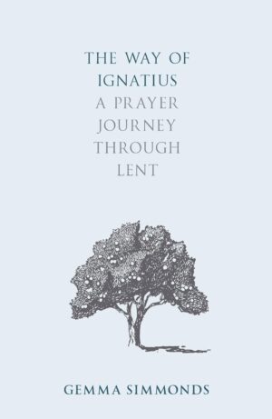 The Way of Ignatious
