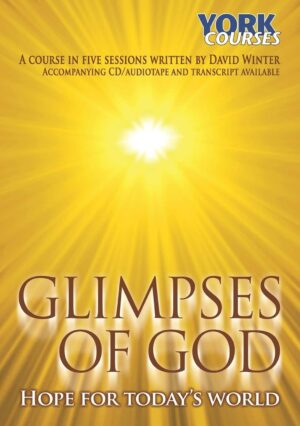 Glimpses of God (York course)