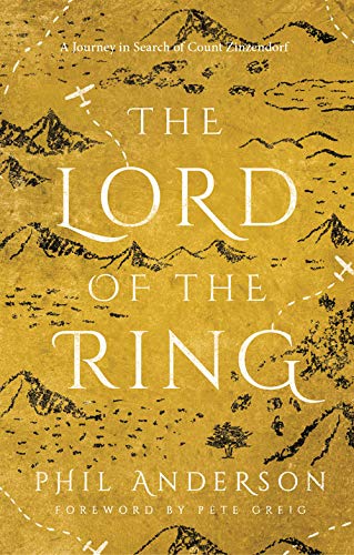 The Lord of the Ring
