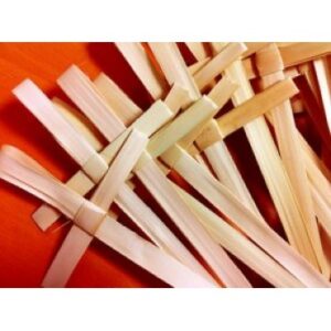 Palm Cross- Pack of 50