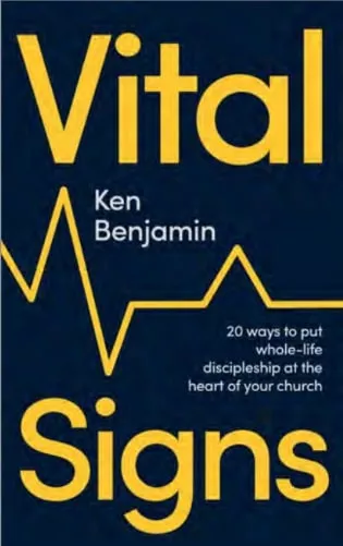 Vital Signs