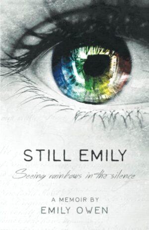 Still Emily