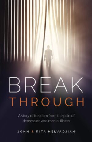Breakthrough
