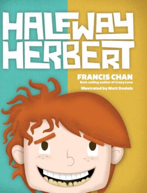 Halfway Herbert