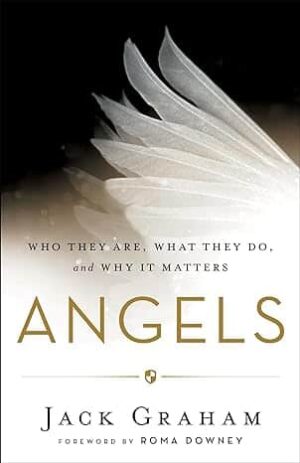Angels