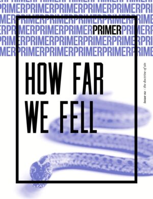 How Far We Fell