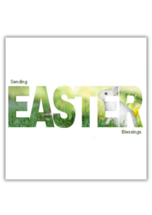 Tearfund Easter Blessings (5)