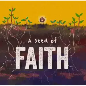 A Seed of Faith