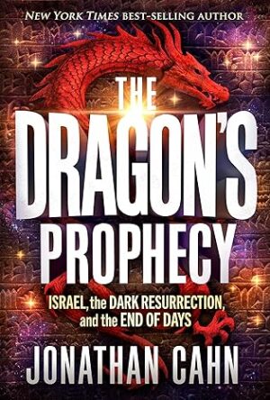Dragon's Prophecy