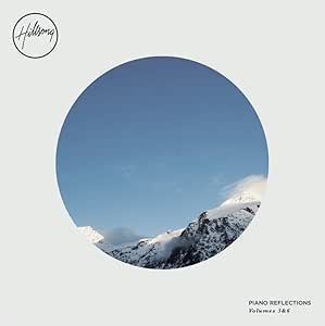 Piano Reflections Vol. 5+6 2CD