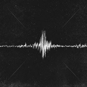 We Will Not Be Shaken - Deluxe Ed. CD/DVD