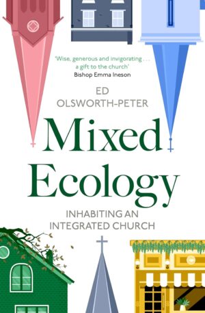Mixed Ecology
