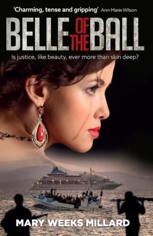 Belle of the Ball
