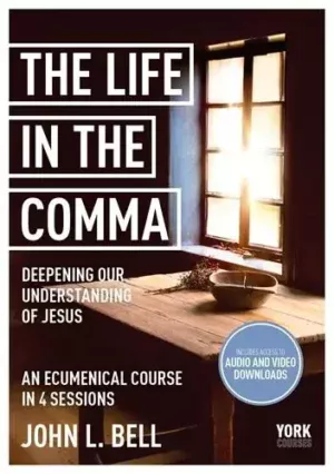 Life in the Comma | HB