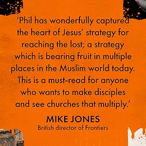 Quote about The Forgotten Manifesto of Jesus 3