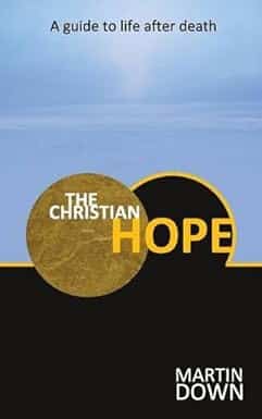 The Christian Hope