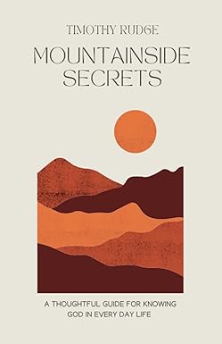 Mountainside Secrets