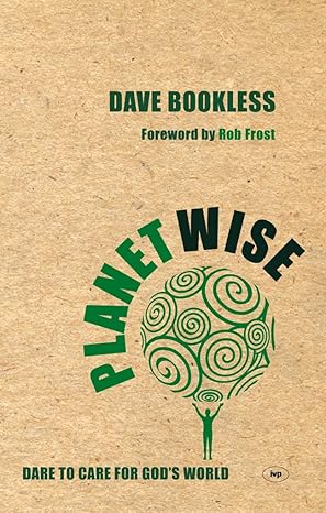 Planetwise