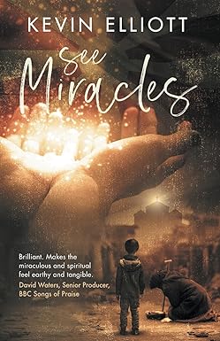 See Miracles
