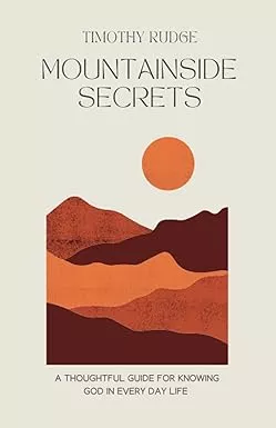 Mountainside Secrets