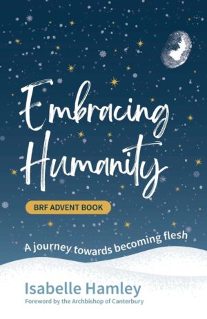 Embracing Humanity