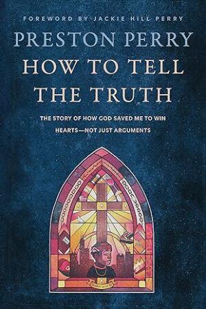 How To Tell The Truth