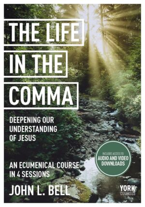 The Life in the Comma