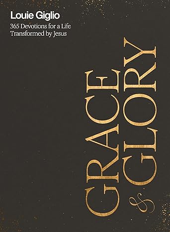 Grace & Glory