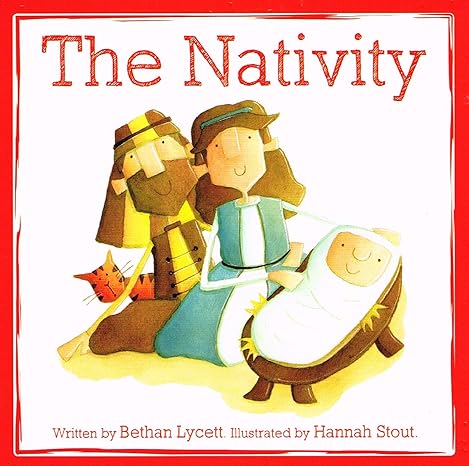 The Nativity