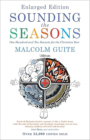 Sounding the Seasons - Enlarged Ed.